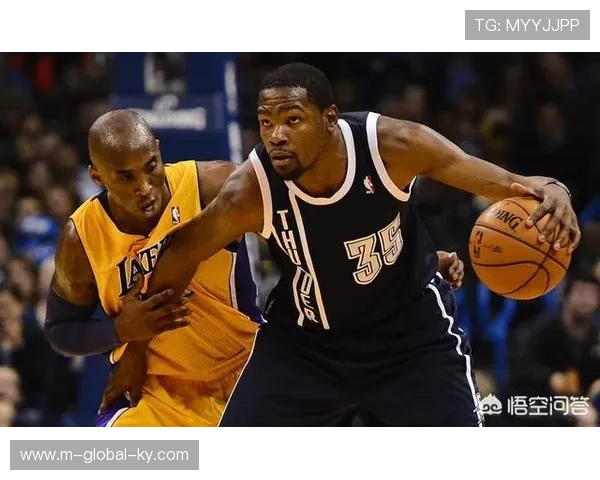 南京同曦防守效率垫底 关键时刻屡现崩盘