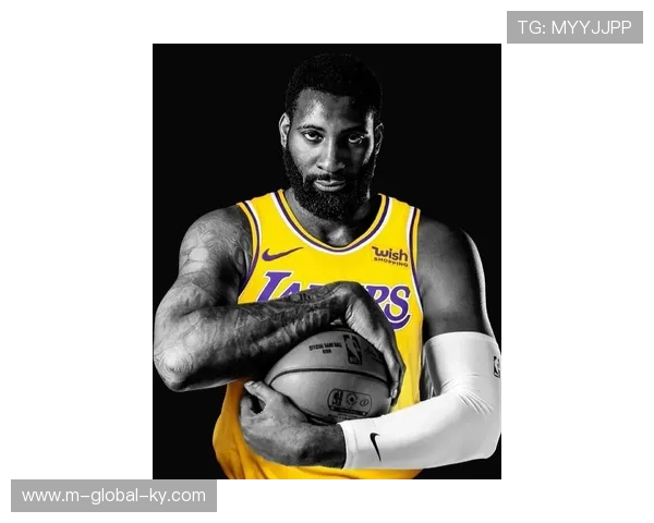 篮网波特出战湖人克洛尼复出 锋线轮换动态调整