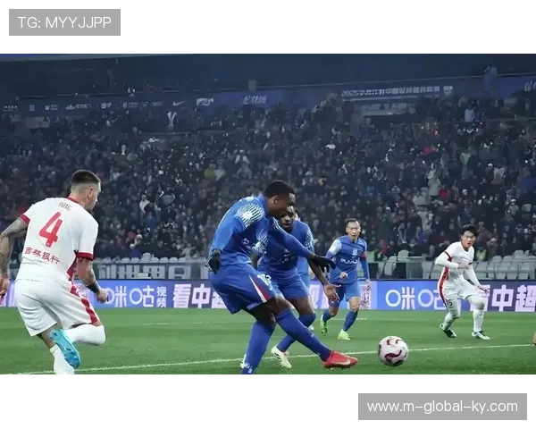 边路传中成功率统计 亚冠数据暴露中超球队进攻手段单一