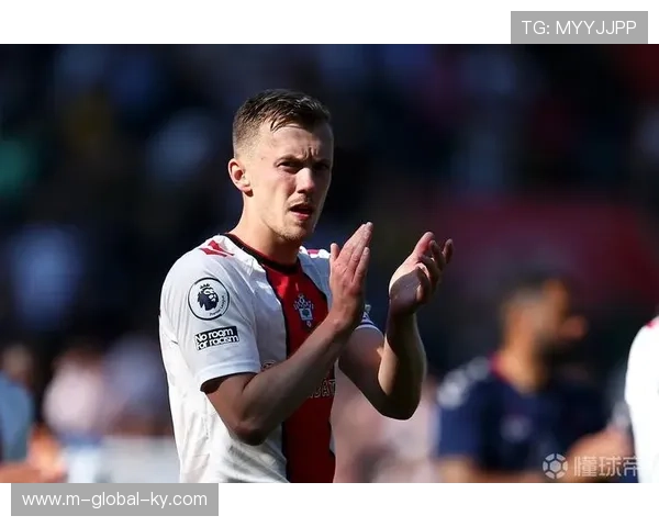 沃德普劳斯租借伯恩利 冬窗评级关注老将薪资价值