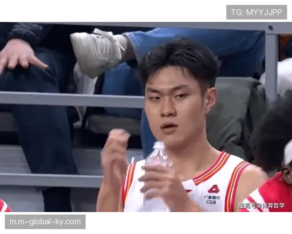 王浩然战术执行力 教练布置内容落实程度