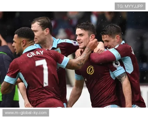 诺丁汉森林英式直接打法控场 身体对抗优势或成双刃剑