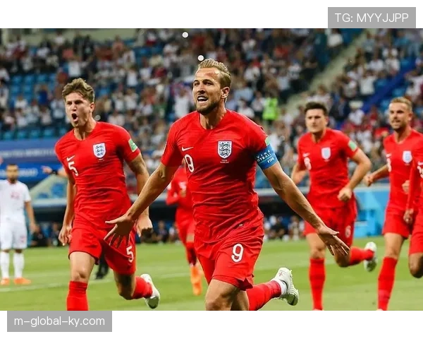 凯恩国家队生涯112场78球 追平英格兰连续破门场次纪录