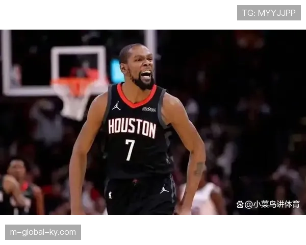 爱德华兹代言收入2000万 森林狼新星成品牌方押注对象